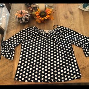 Michael Kors Shirt